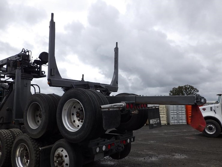 2019-kenworth-t880-image-10