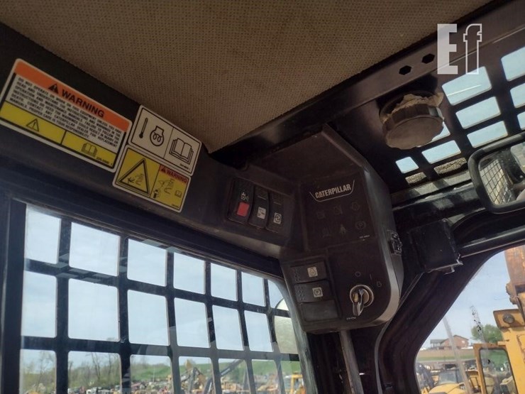 2005-caterpillar-287b-image-7