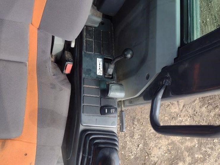 2021-doosan-dx140-lcr-5-image-9