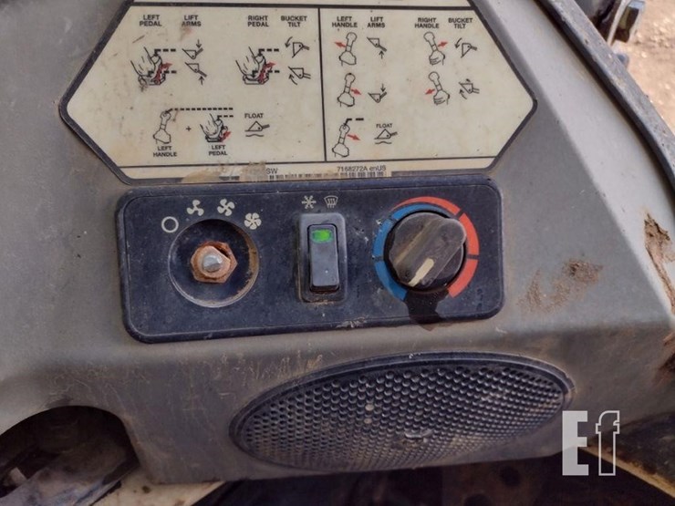 2017-bobcat-t650-image-11