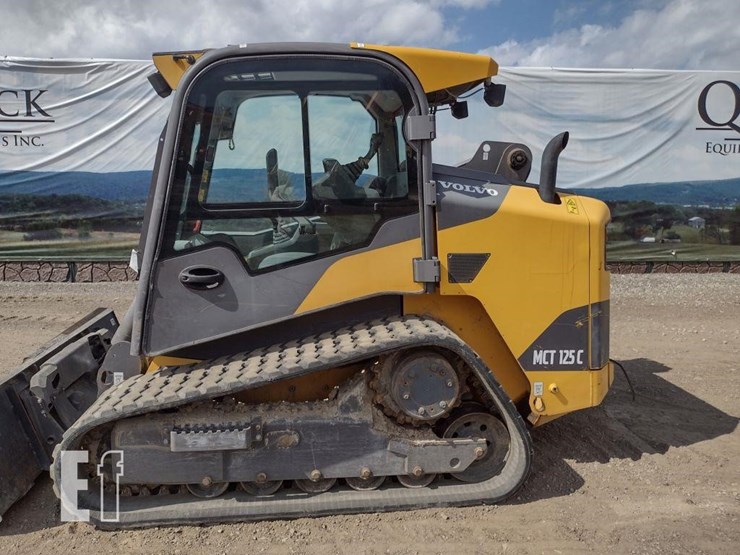 2015-volvo-mct125c-image-13