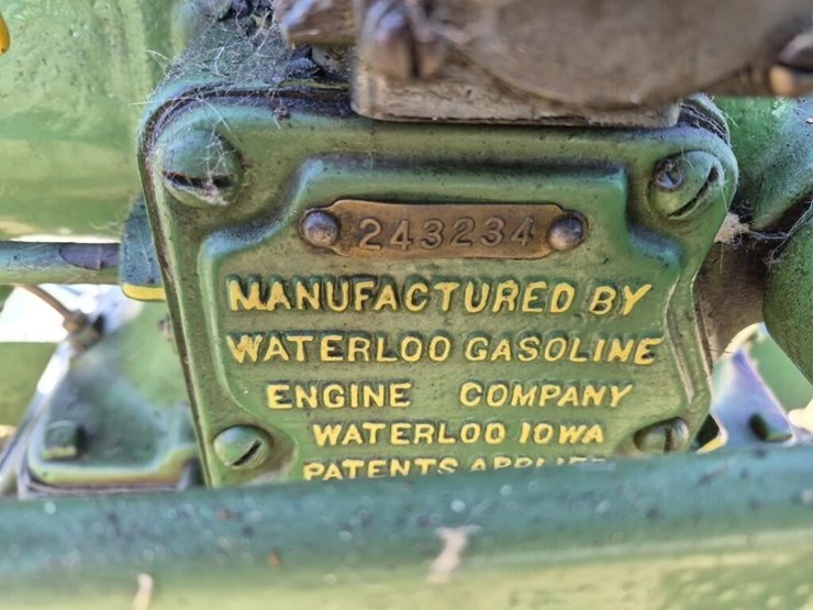 1925-john-deere-type-e-engine-image-10