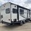 2020-premier-bl24rkpr20-travel-trailer-image-3