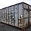 roll-off-container-24'l-x-8'2"h-x-8'w-image-3