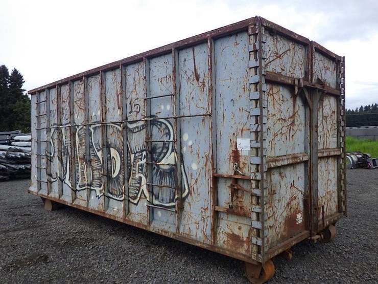 roll-off-container-24'l-x-8'2"h-x-8'w-image-3