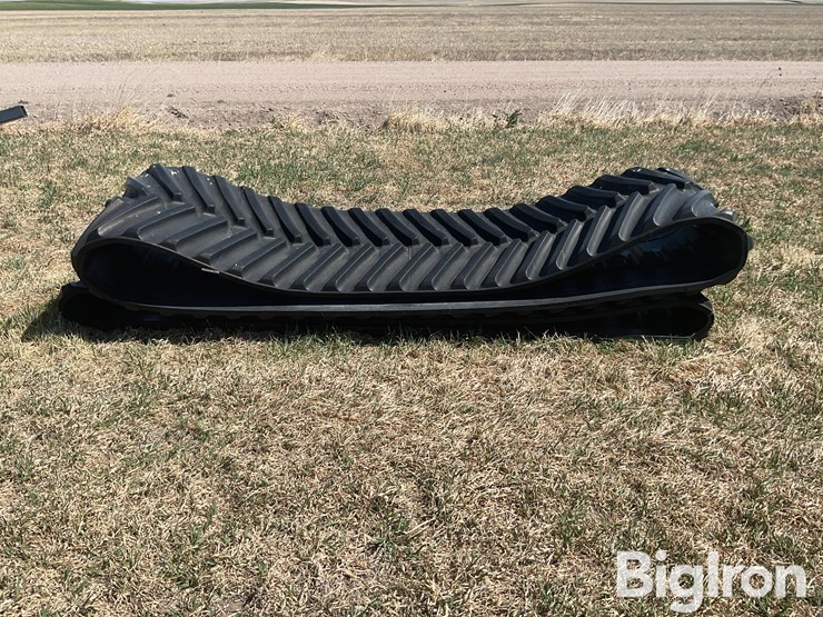 goodyear-trackman-rubber-tracks-image-2