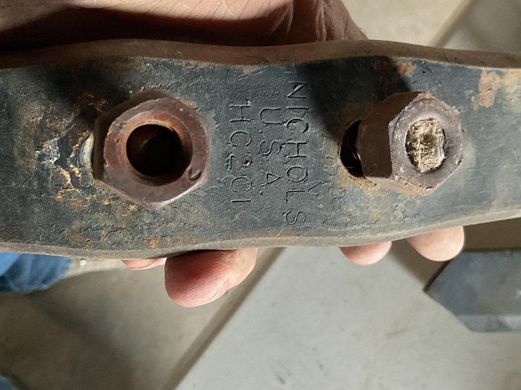 chisel-points-image-20