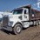 2012-freightliner-122sd-image-34