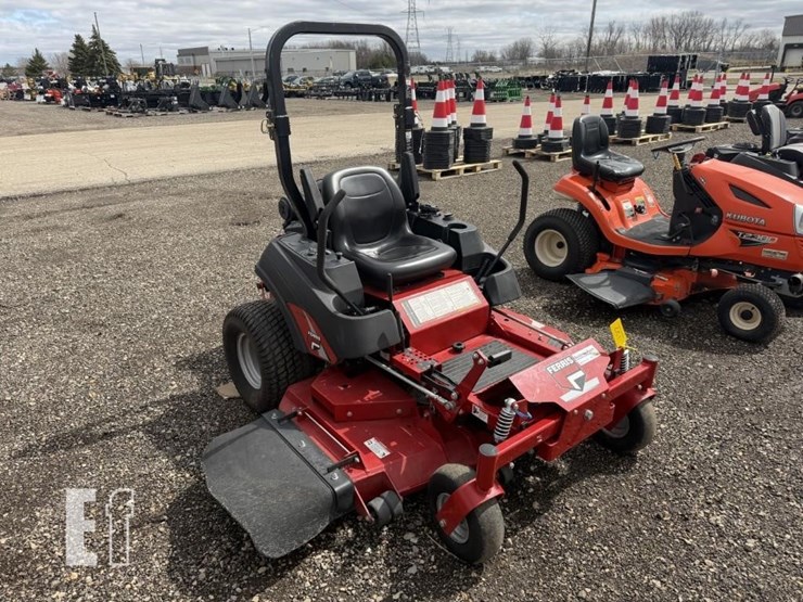 2016-ferris-is700zb2661-image-2