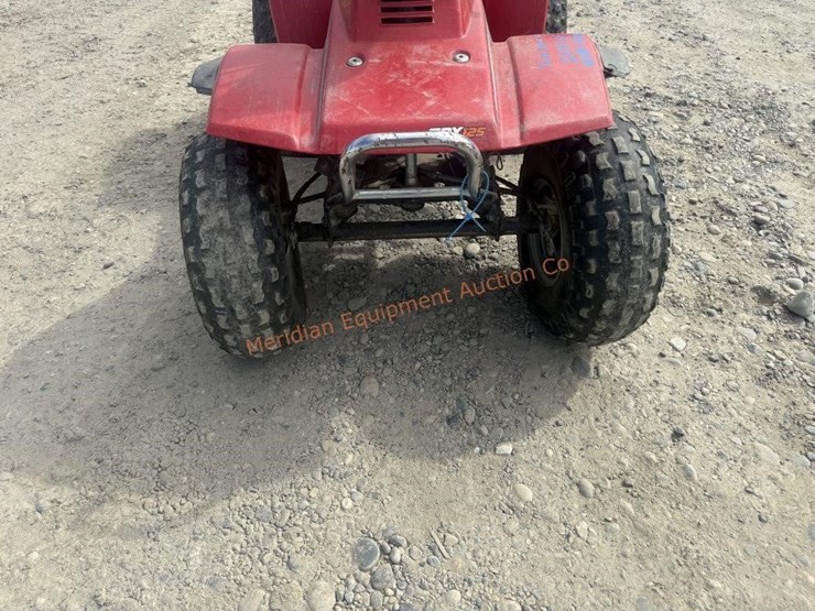 1985-honda-trx125-image-10