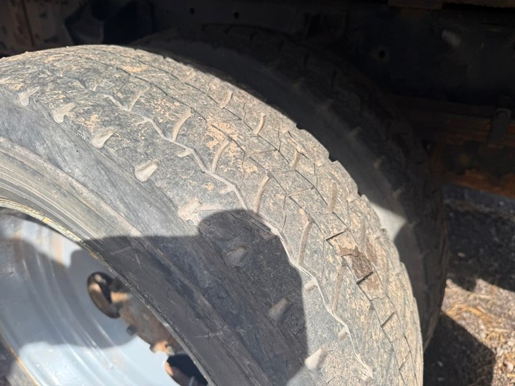 2011-international-terrastar-image-50