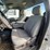 2015-ford-f250-xl-image-14