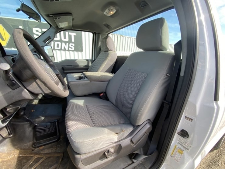 2015-ford-f250-xl-image-14