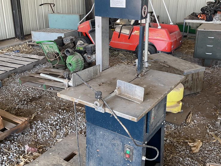 hdc-meat-saw-&-grinder-image-3