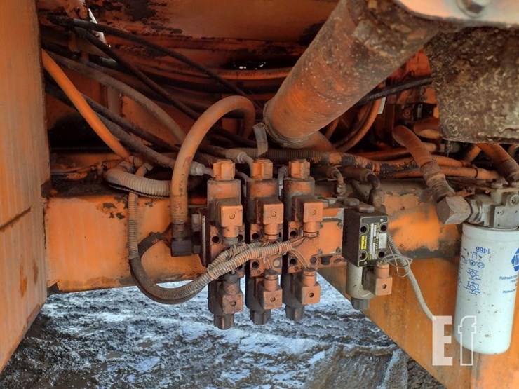 2002-midland-spd8-image-27