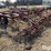 sunflower-fc-24-chisel-plow-w/harrow-image-7