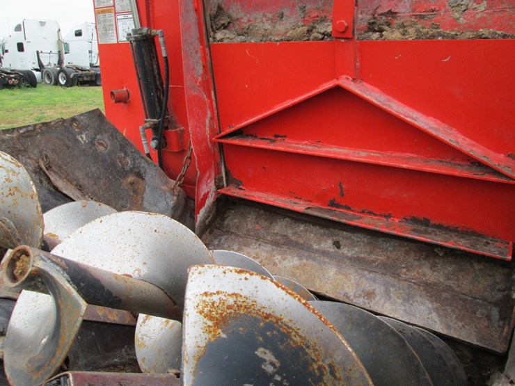 kuhn-knight-3130-image-11