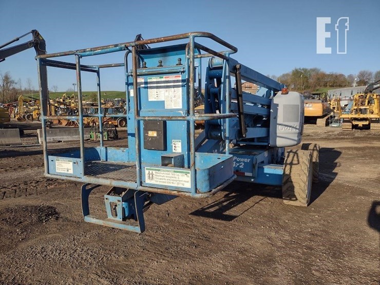 2006-genie-z45/25ic-image-28