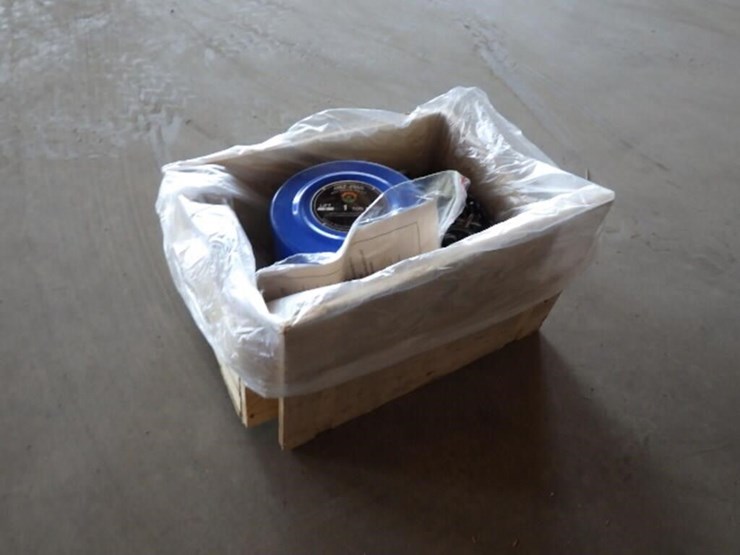 chain-block-1-ton-image-2