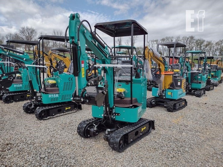 cfg-industry-h15r-image-1