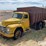 1953-diamond-t-622-28m-t/a-grain-truck-image-1