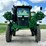 2020-john-deere-r4038-image-9