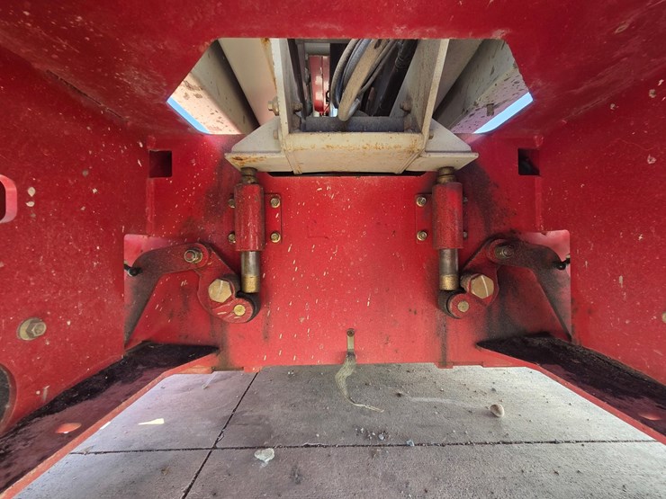 2018-mec-4046se-image-21