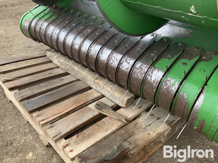 john-deere-5-image-9