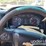 2017-chevrolet-silverado-2500hd-image-29