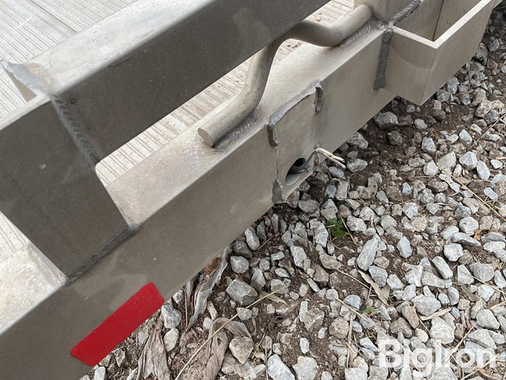 2018-aluma-s/a-utility-trailer-image-15