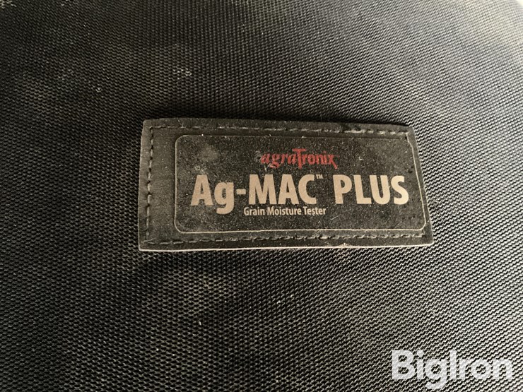 john-deere,-ag-mac-moisture-testers-image-17