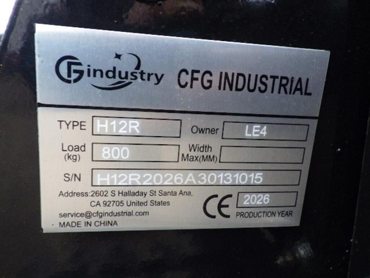 2026-cfg-industry-h12r-image-25