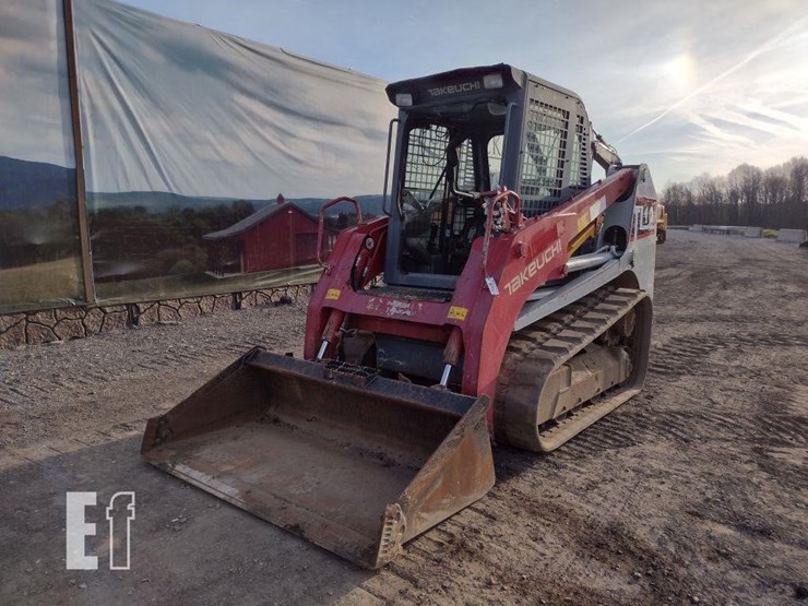 takeuchi-tl10-image-35