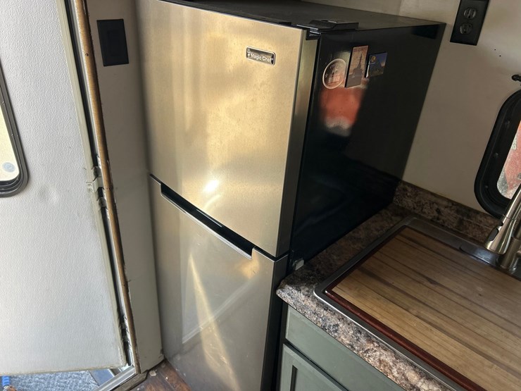 1999-kenworth-t600-image-96