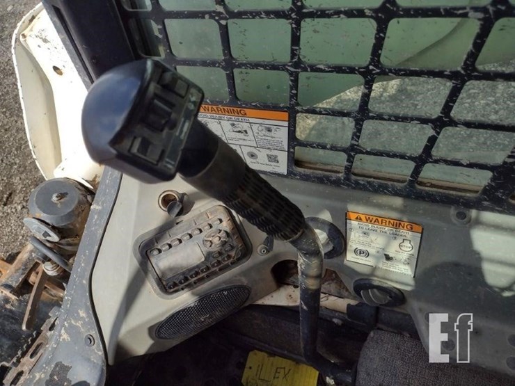 2017-bobcat-t650-image-8