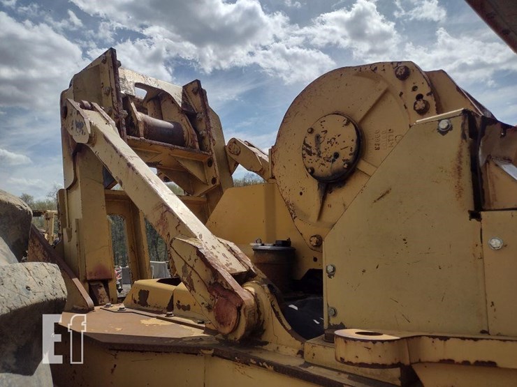 2011-caterpillar-525c-image-25