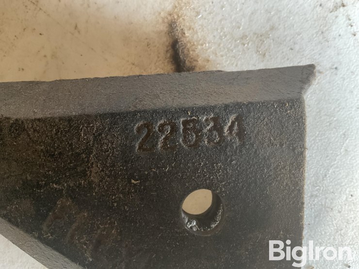 flexi-coil-drill-parts-image-14