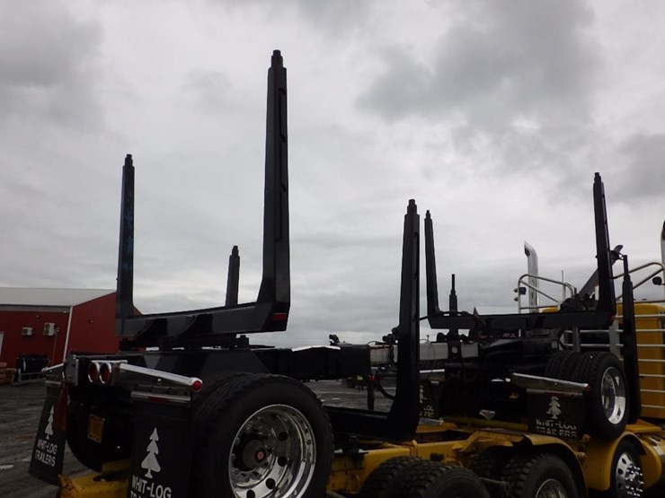 2016-kenworth-w900-image-11