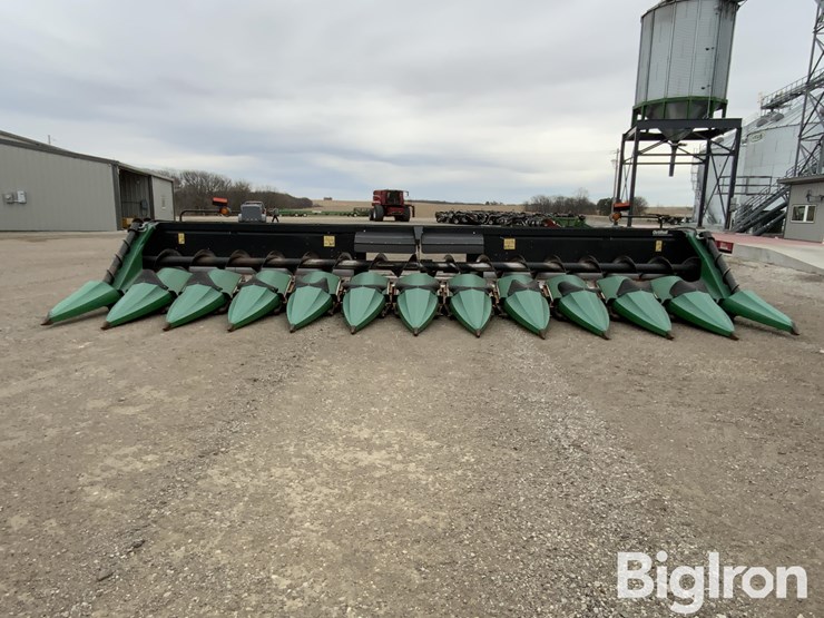 2020-mac-don-c3012-image-2