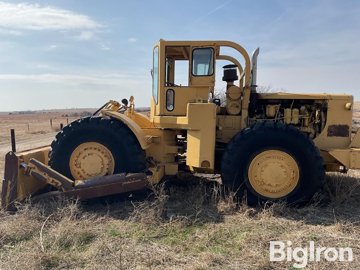caterpillar-824b-image-7