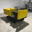 #1225-•-sdld25-crawler-dumper-with-seat*---middlebury,-in-image-6