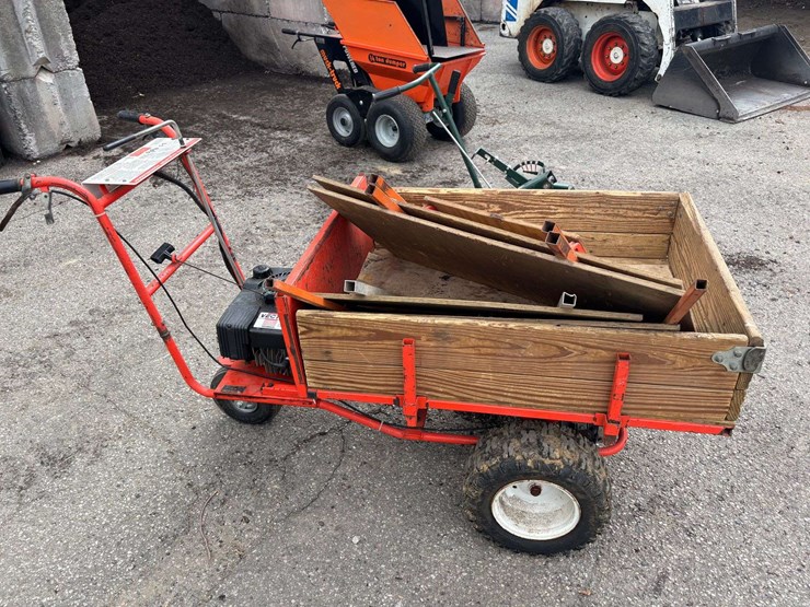 dr-power-wagon-image-1