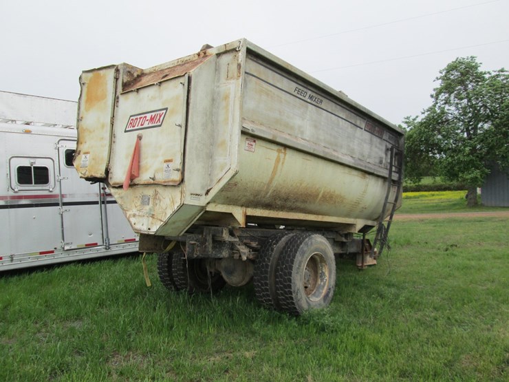 roto-mix-490-14-image-3