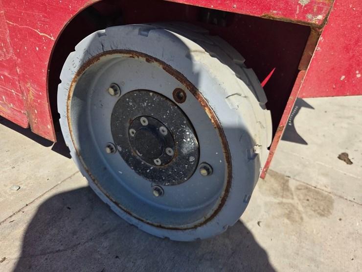 2018-mec-4046se-image-37