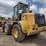 2015-caterpillar-914k-image-44