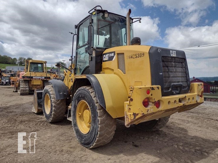 2015-caterpillar-914k-image-44