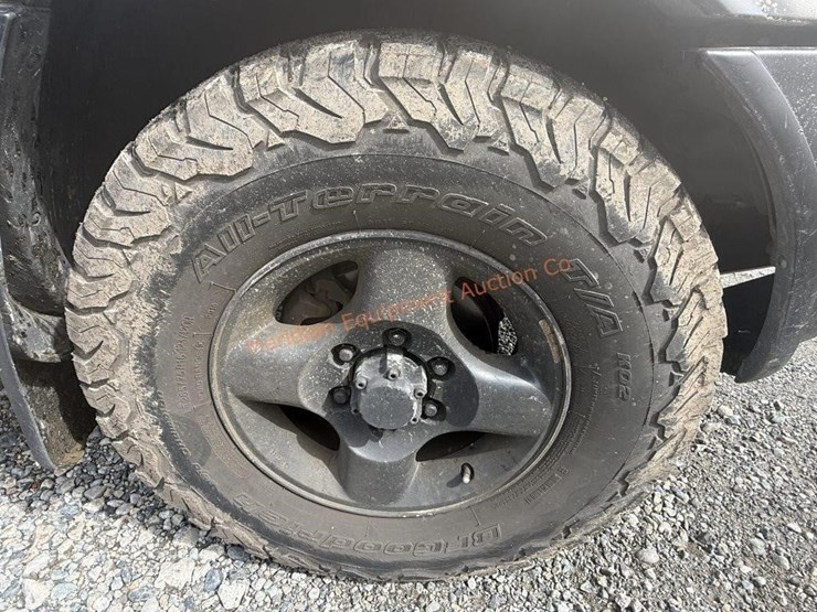 2003-nissan-xterra-image-21