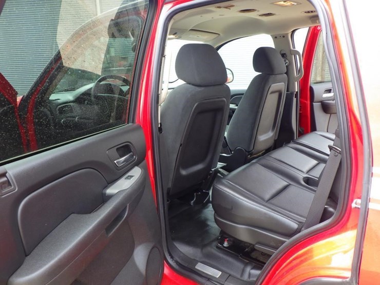 2008-chevrolet-tahoe-image-7