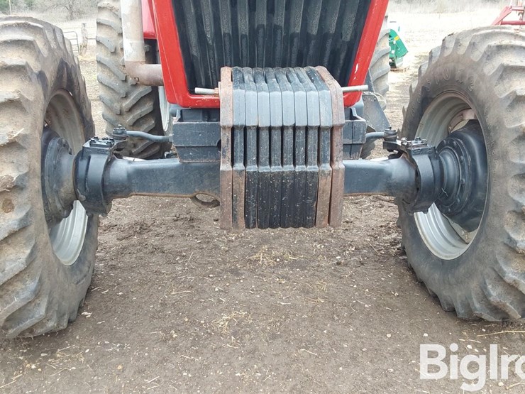 1997-case-ih-8910-image-13