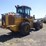 2005-deere-624j-image-4